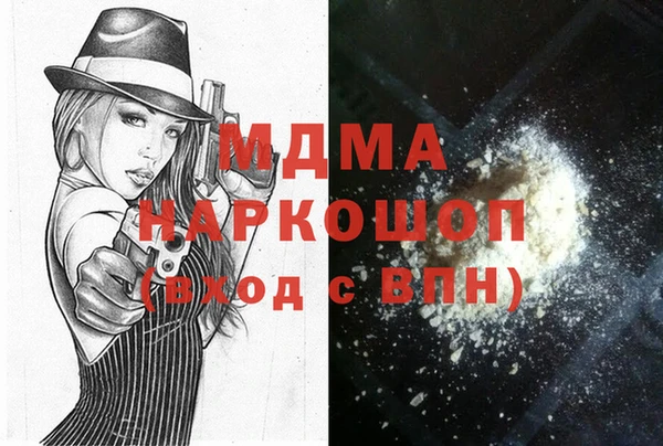 mix Верхнеуральск
