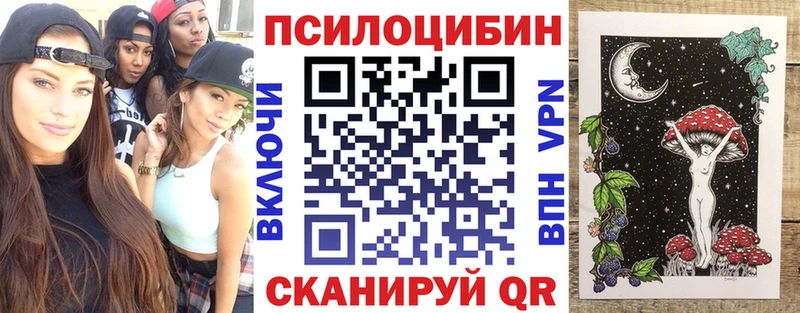 Купить  Конаково  Псилоцибиновые грибы мухоморы 